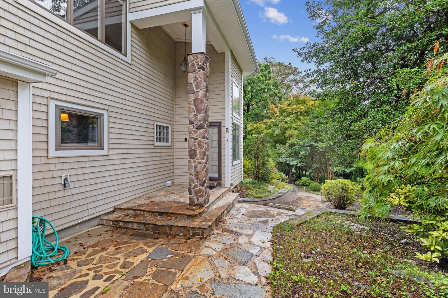 4 Tower Rd Property Photo 33