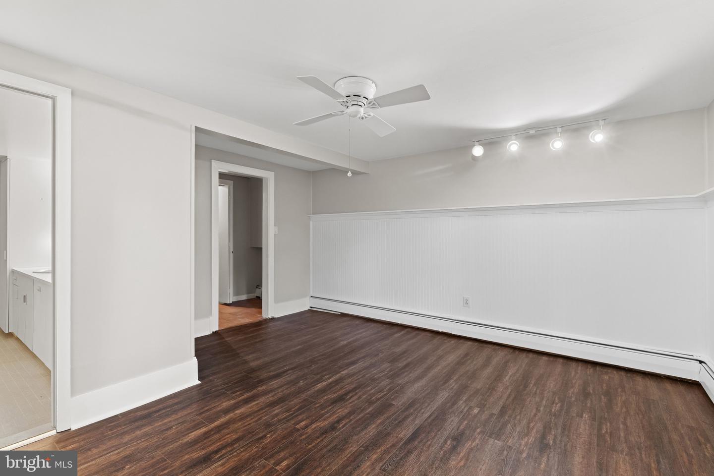 4 Tower Rd Property Photo 52