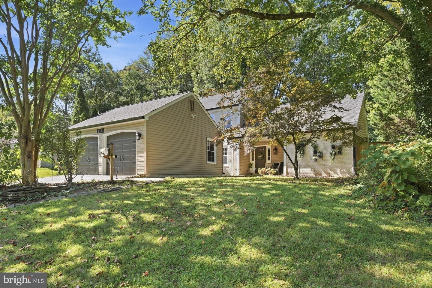 1743 MAYFAIR PL Property Photo 1