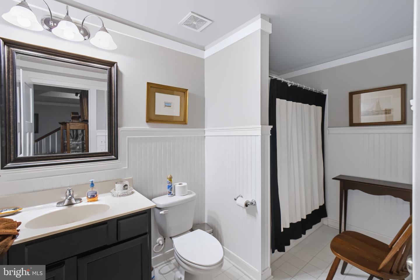 2139 Basil Hall Ln Property Photo 47