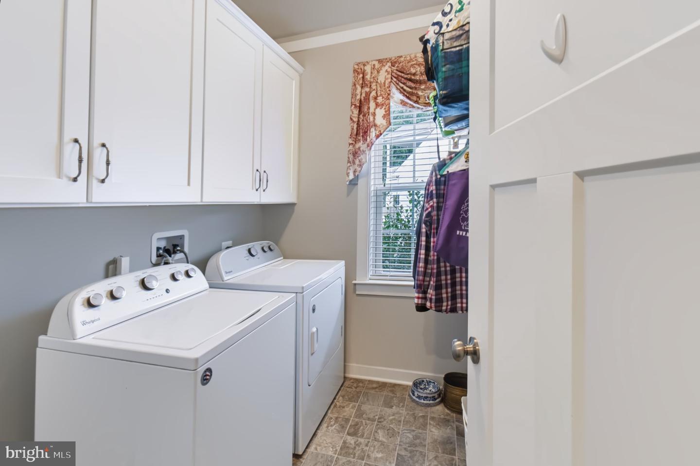 2139 Basil Hall Ln Property Photo 50
