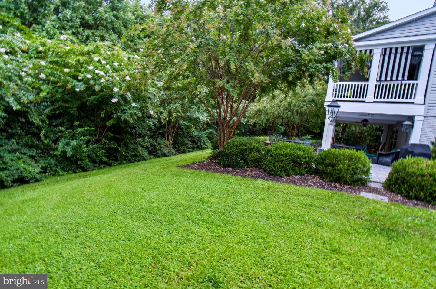 2139 Basil Hall Ln Property Photo 59