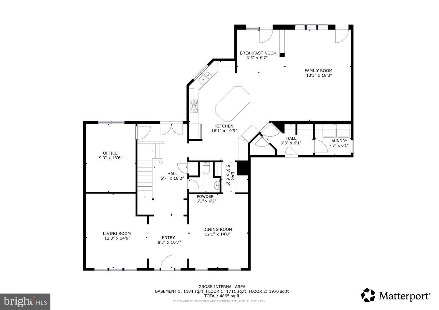 2139 Basil Hall Ln Property Photo 65