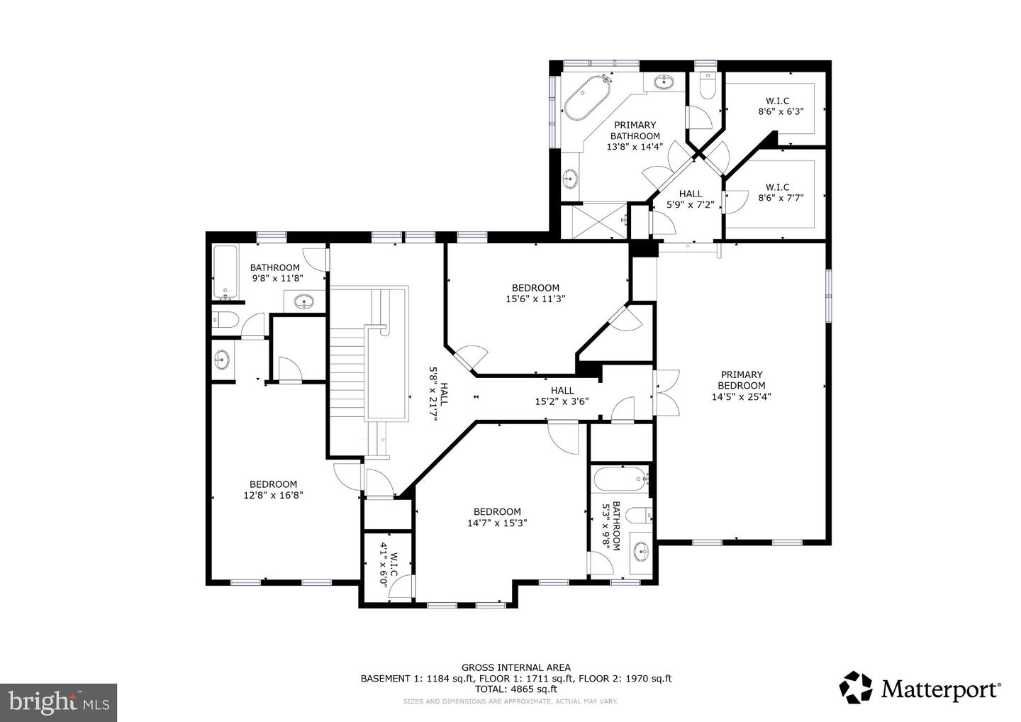 2139 Basil Hall Ln Property Photo 66