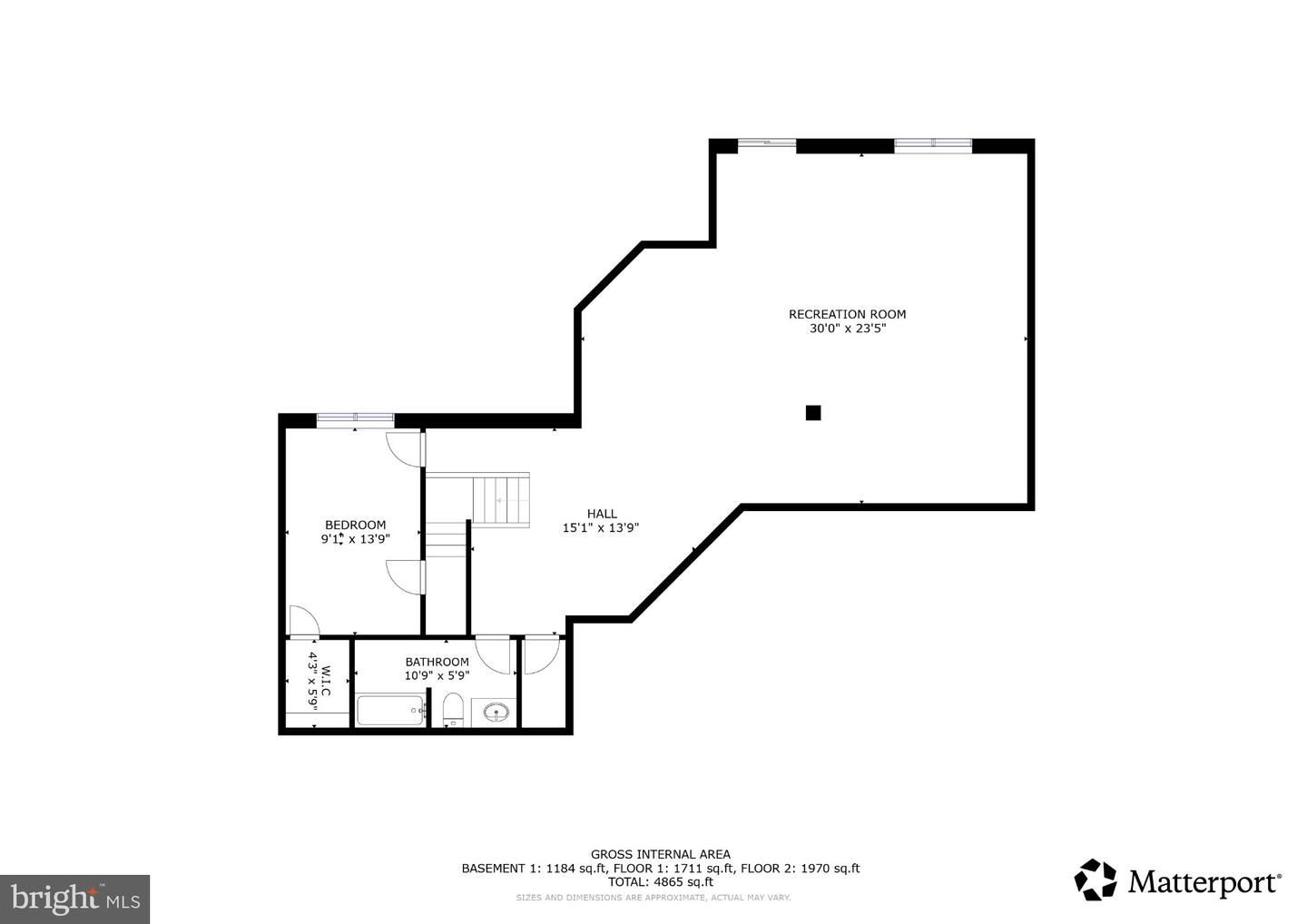 2139 Basil Hall Ln Property Photo 67