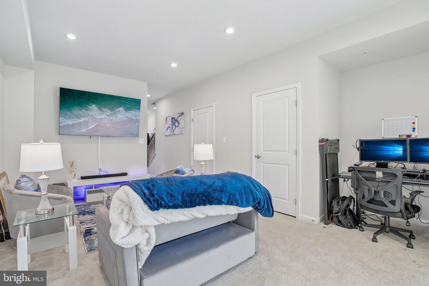 158 Woodgate Cir Property Photo 22