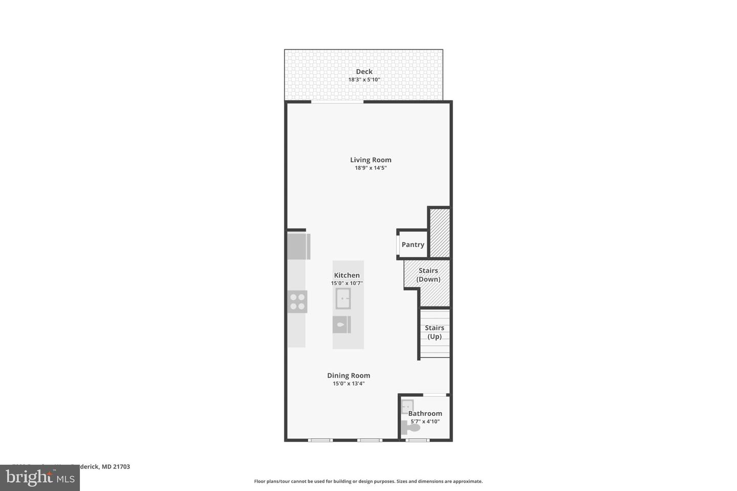 158 Woodgate Cir Property Photo 29