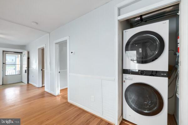753 202nd St Property Photo 5