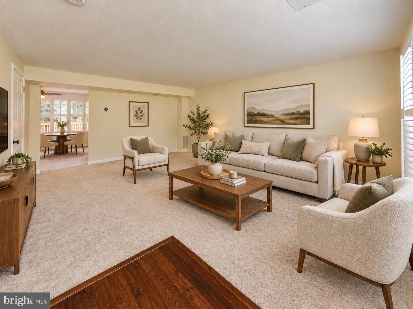 6446 Grafton Garth Ct Property Photo 2