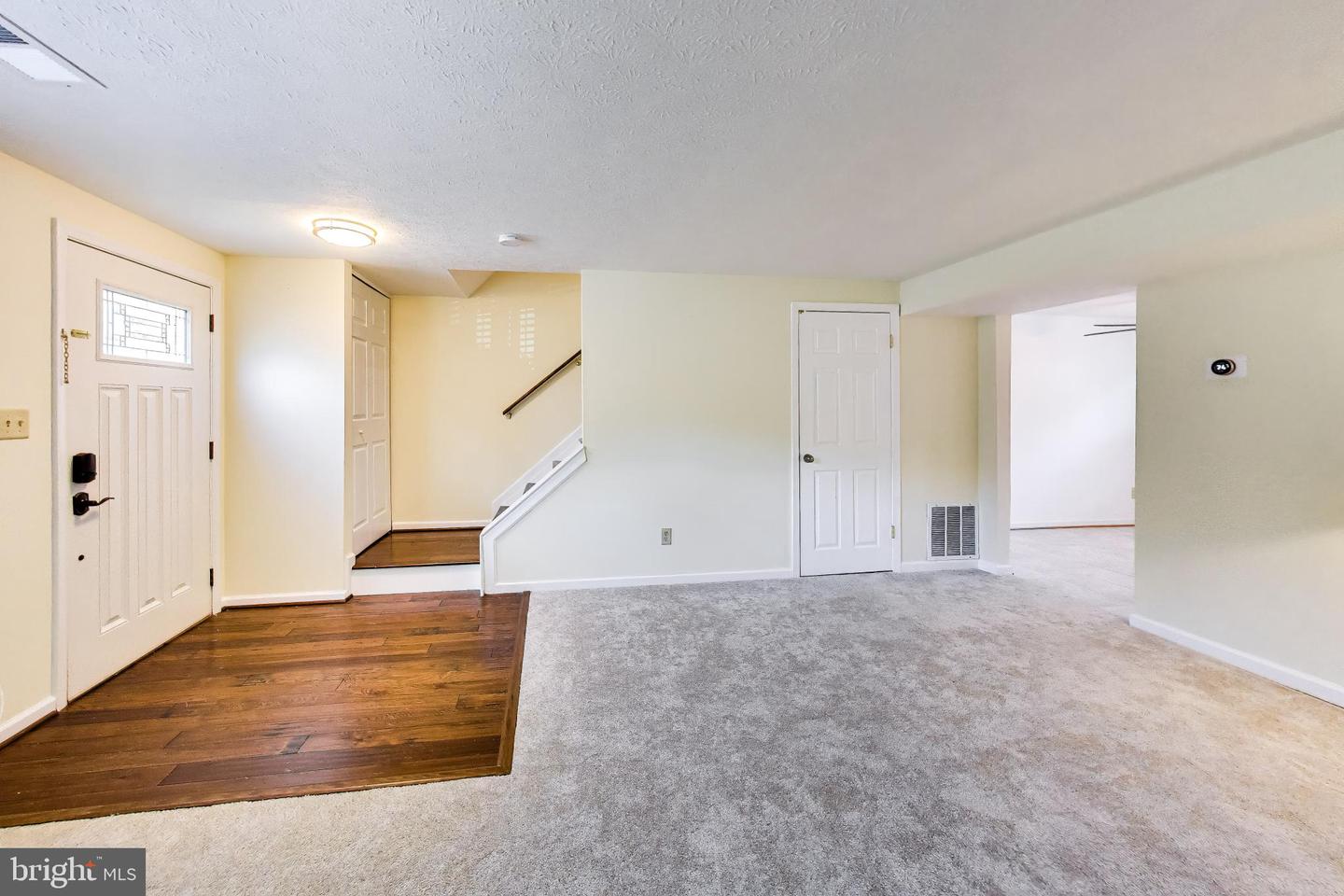6446 Grafton Garth Ct Property Photo 6