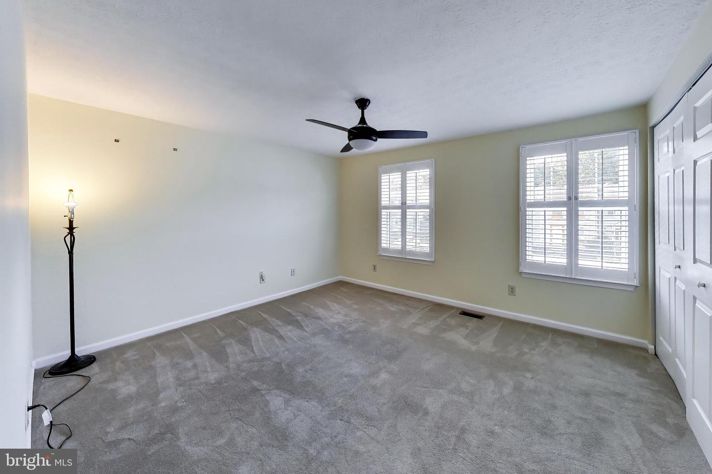 6446 Grafton Garth Ct Property Photo 15