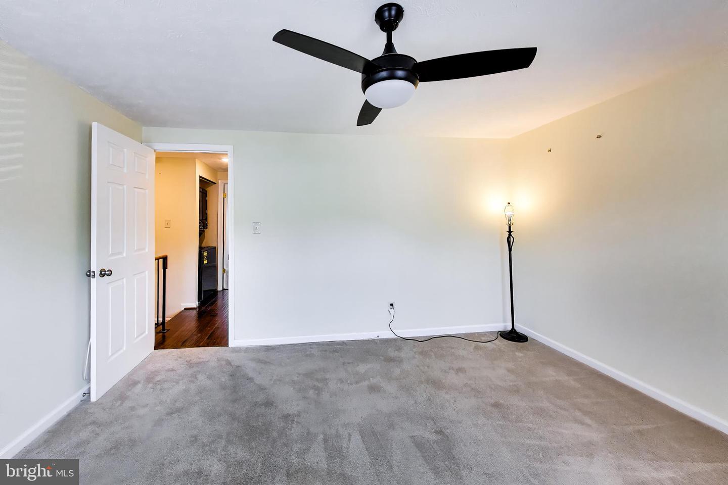 6446 Grafton Garth Ct Property Photo 16
