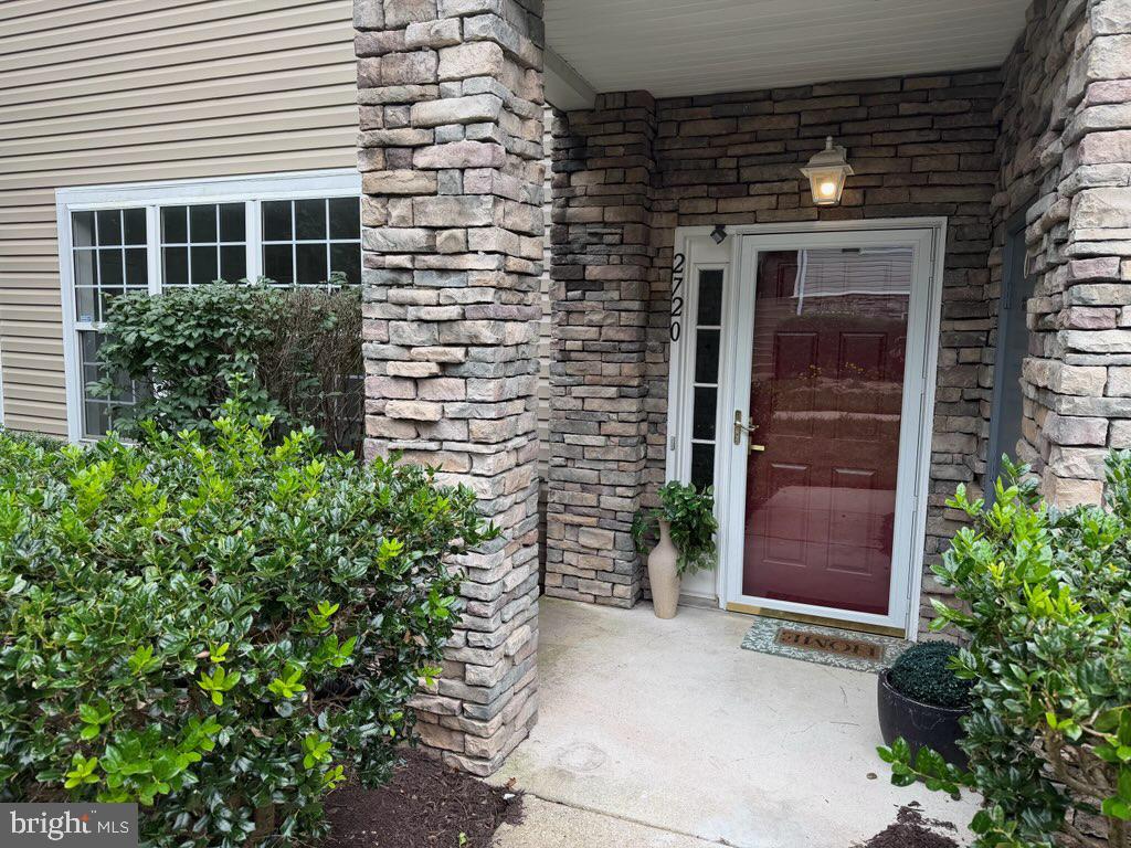 2720 CHERRYWOOD CT Property Photo 1