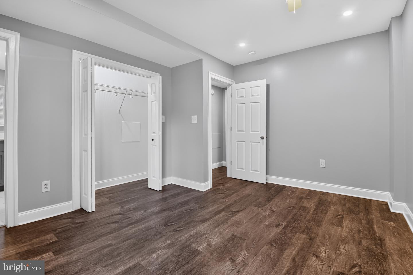 1727 Forestville Rd Property Photo 15