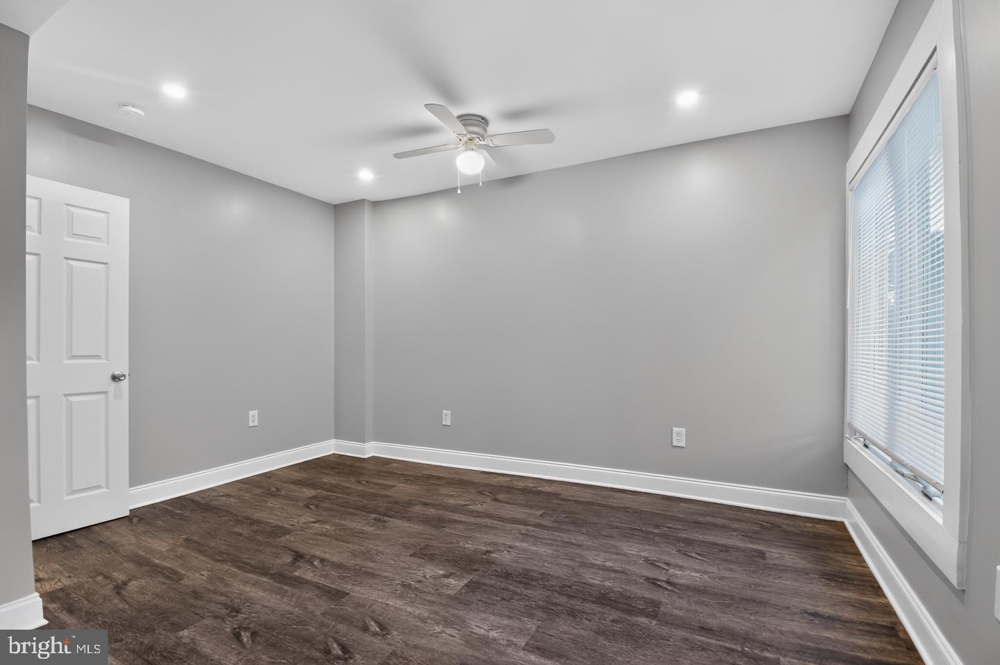 1727 Forestville Rd Property Photo 16