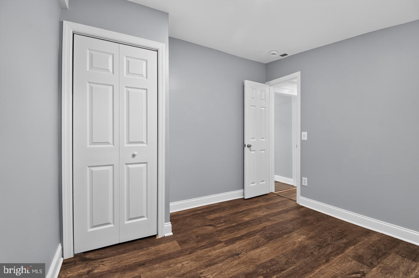1727 Forestville Rd Property Photo 18