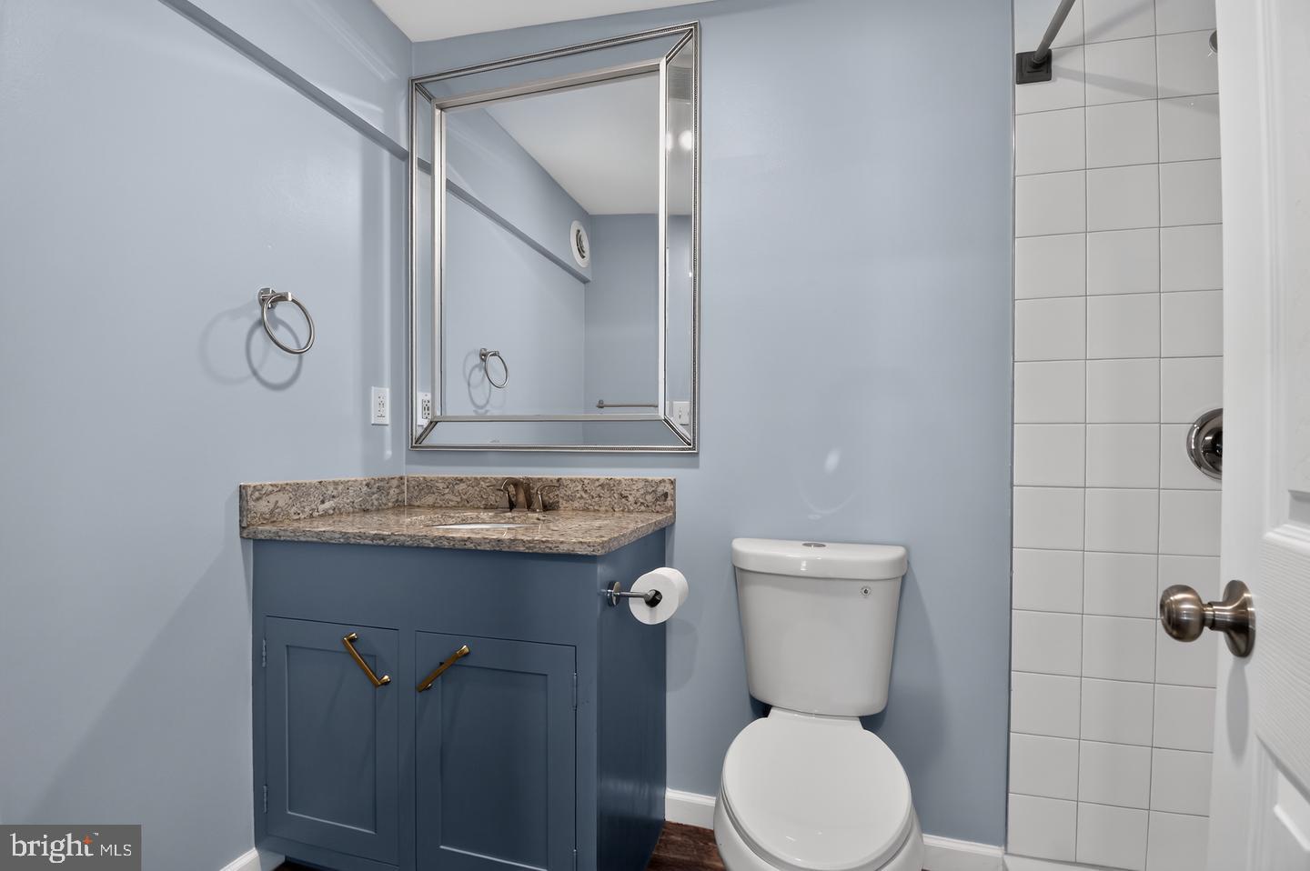 1727 Forestville Rd Property Photo 19