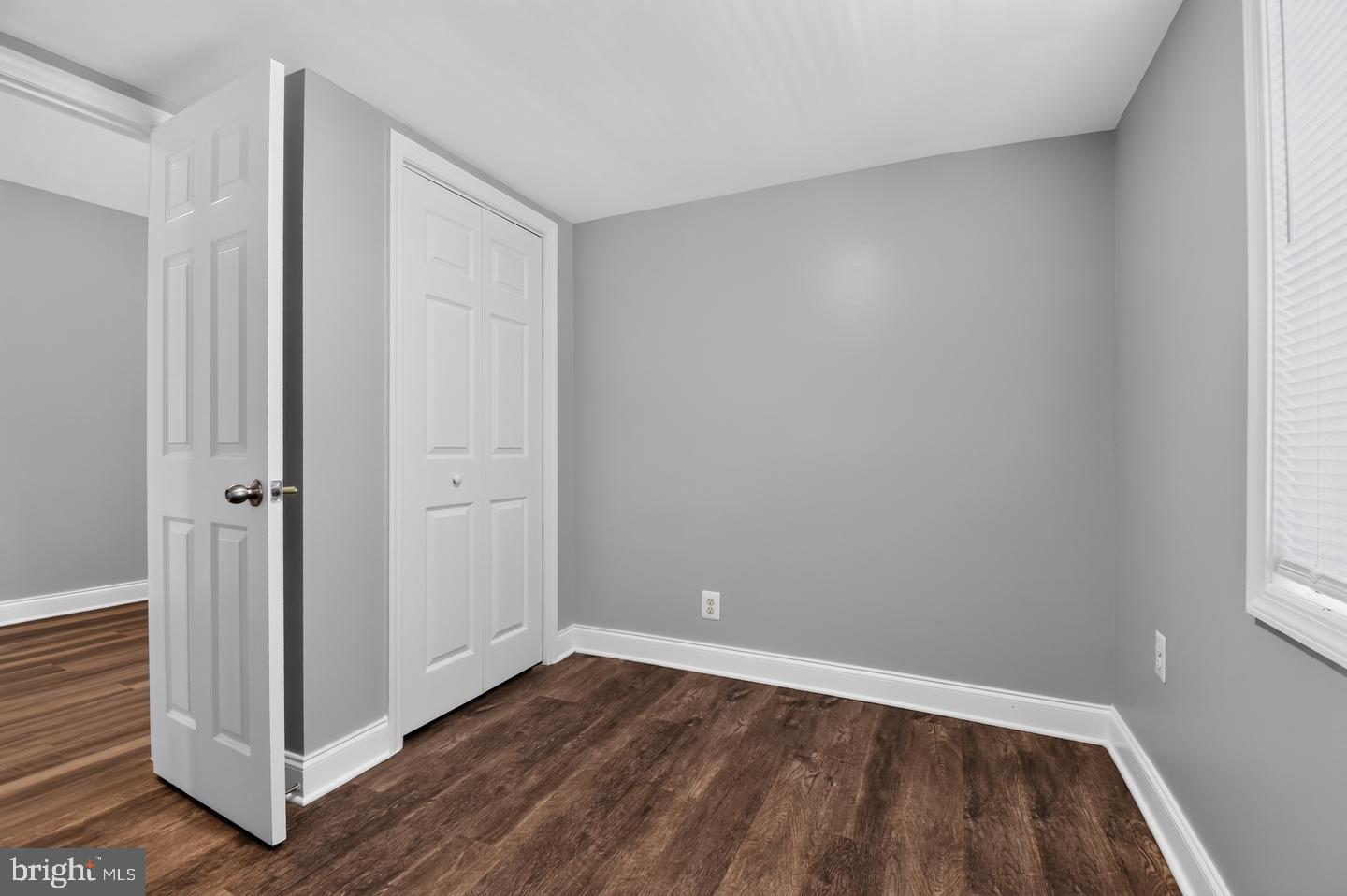 1727 Forestville Rd Property Photo 20