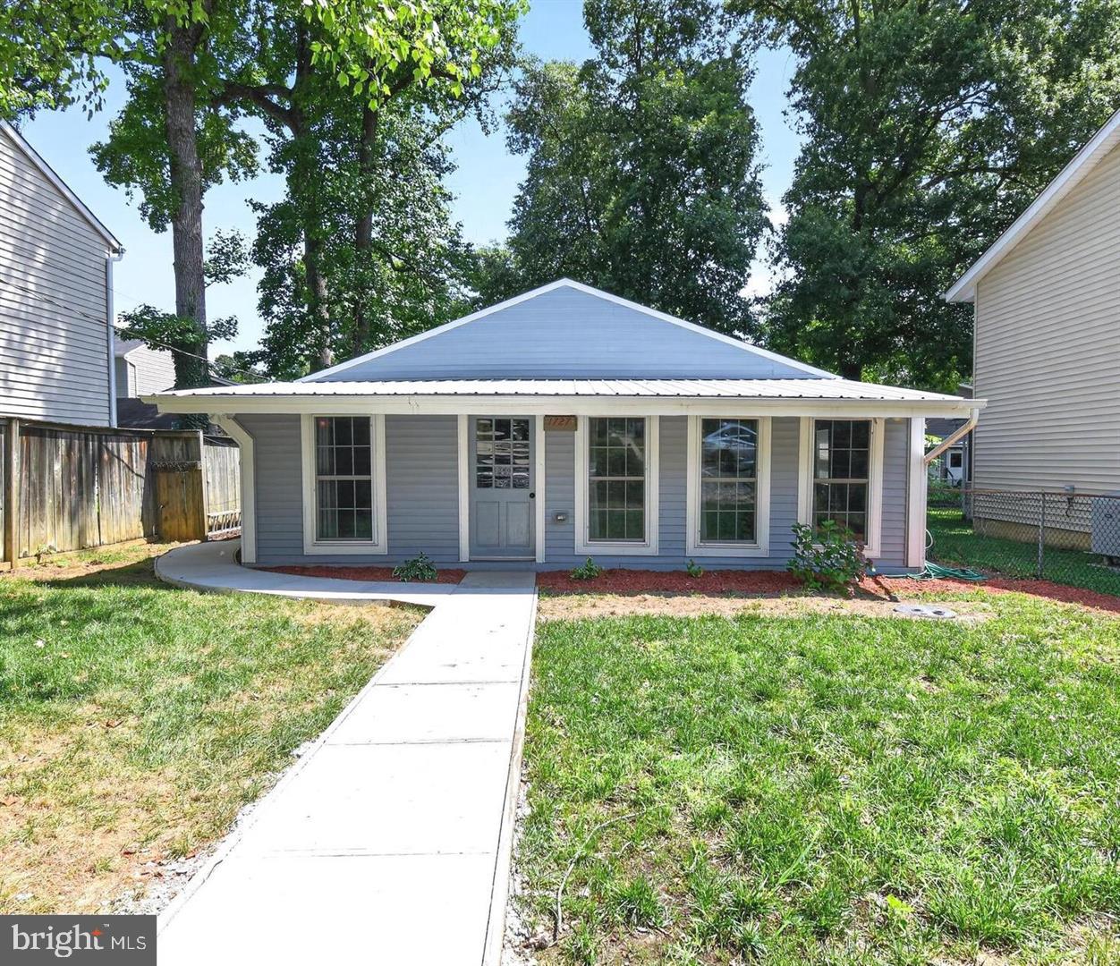 1727 Forestville Rd Property Photo 25