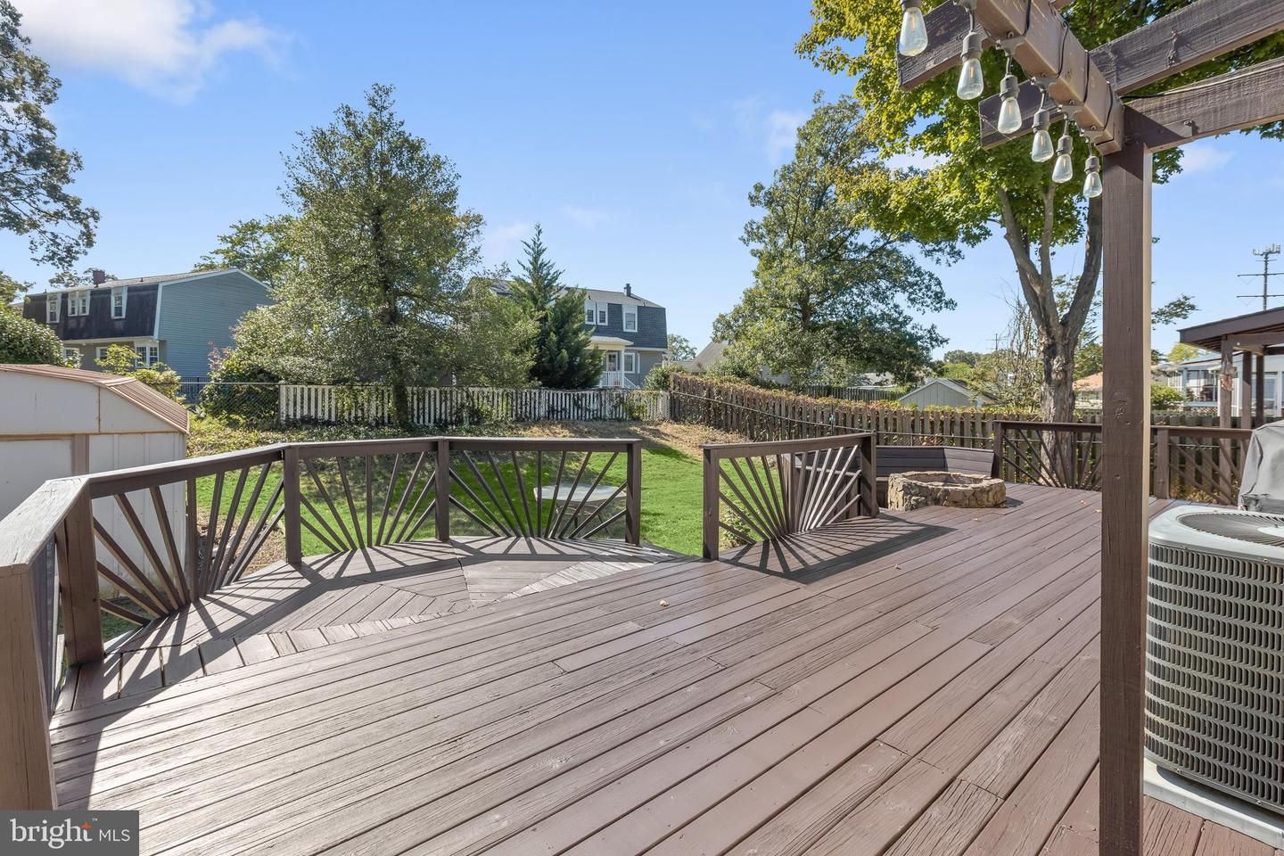 299 Scotts Manor Dr Property Photo 4