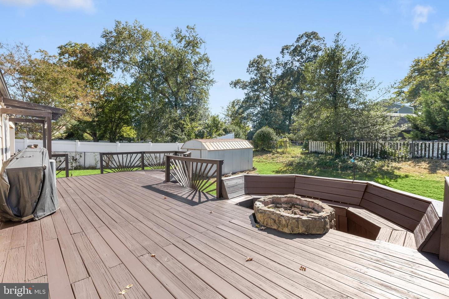 299 Scotts Manor Dr Property Photo 5