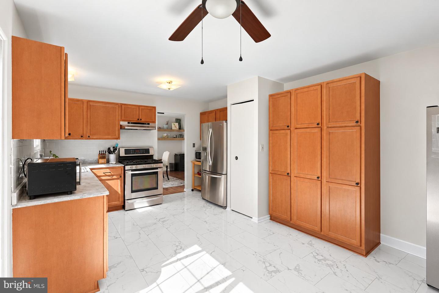 299 Scotts Manor Dr Property Photo 17