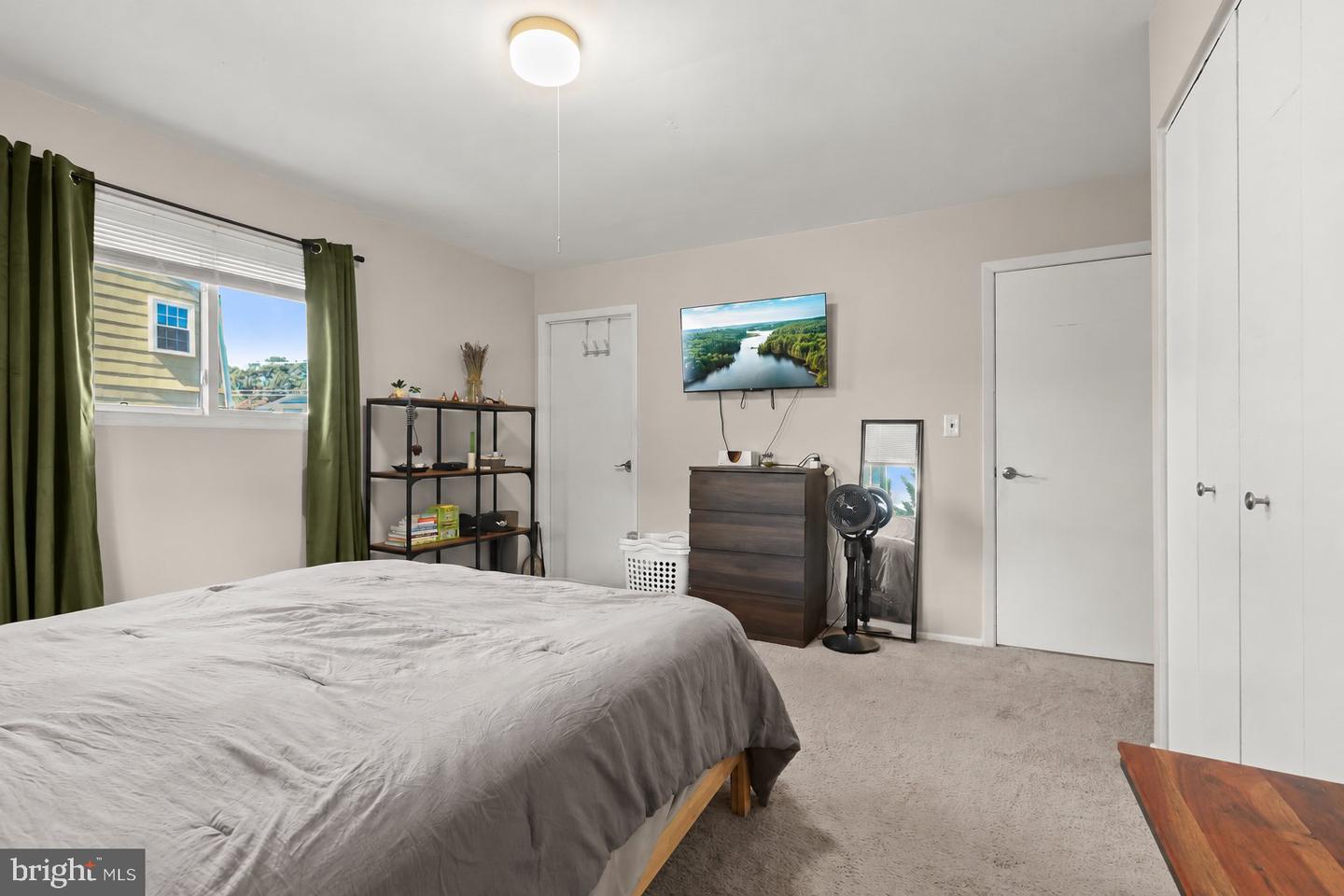 299 Scotts Manor Dr Property Photo 19