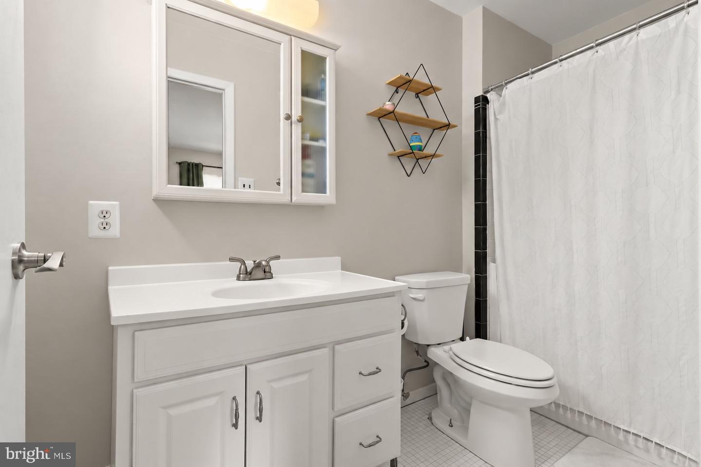 299 Scotts Manor Dr Property Photo 21