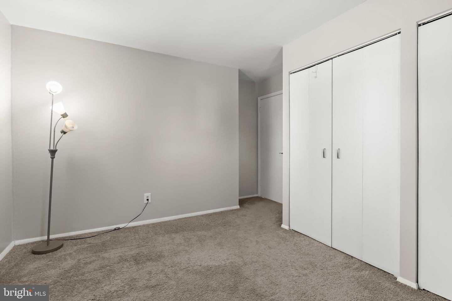 299 Scotts Manor Dr Property Photo 24