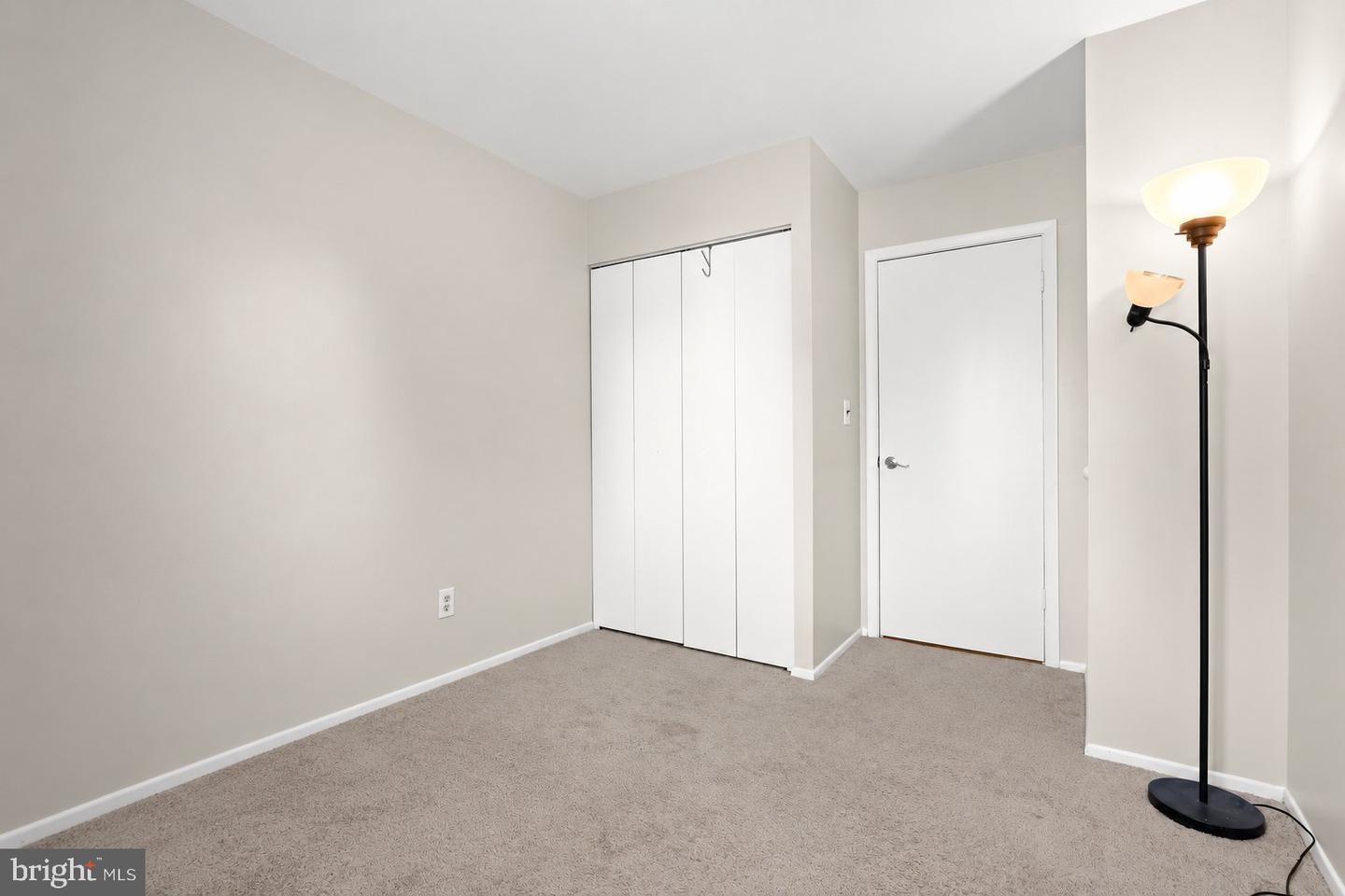 299 Scotts Manor Dr Property Photo 25