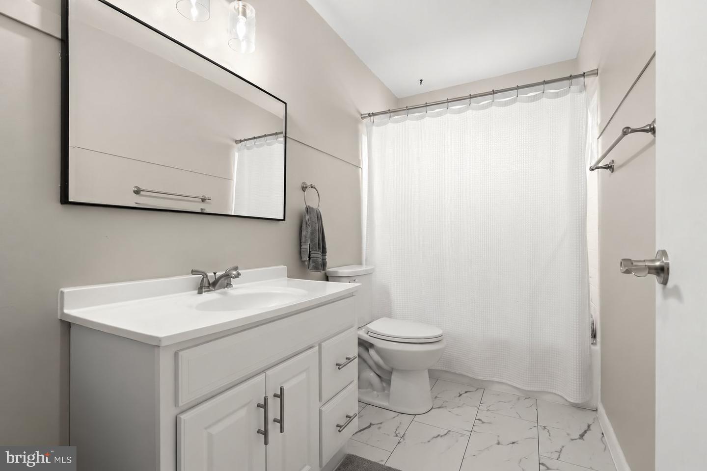 299 Scotts Manor Dr Property Photo 26