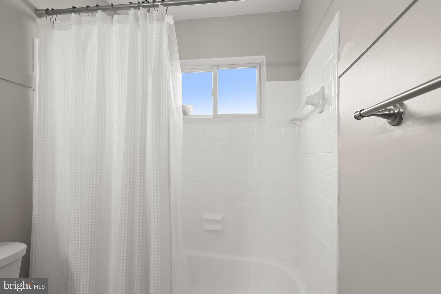 299 Scotts Manor Dr Property Photo 27