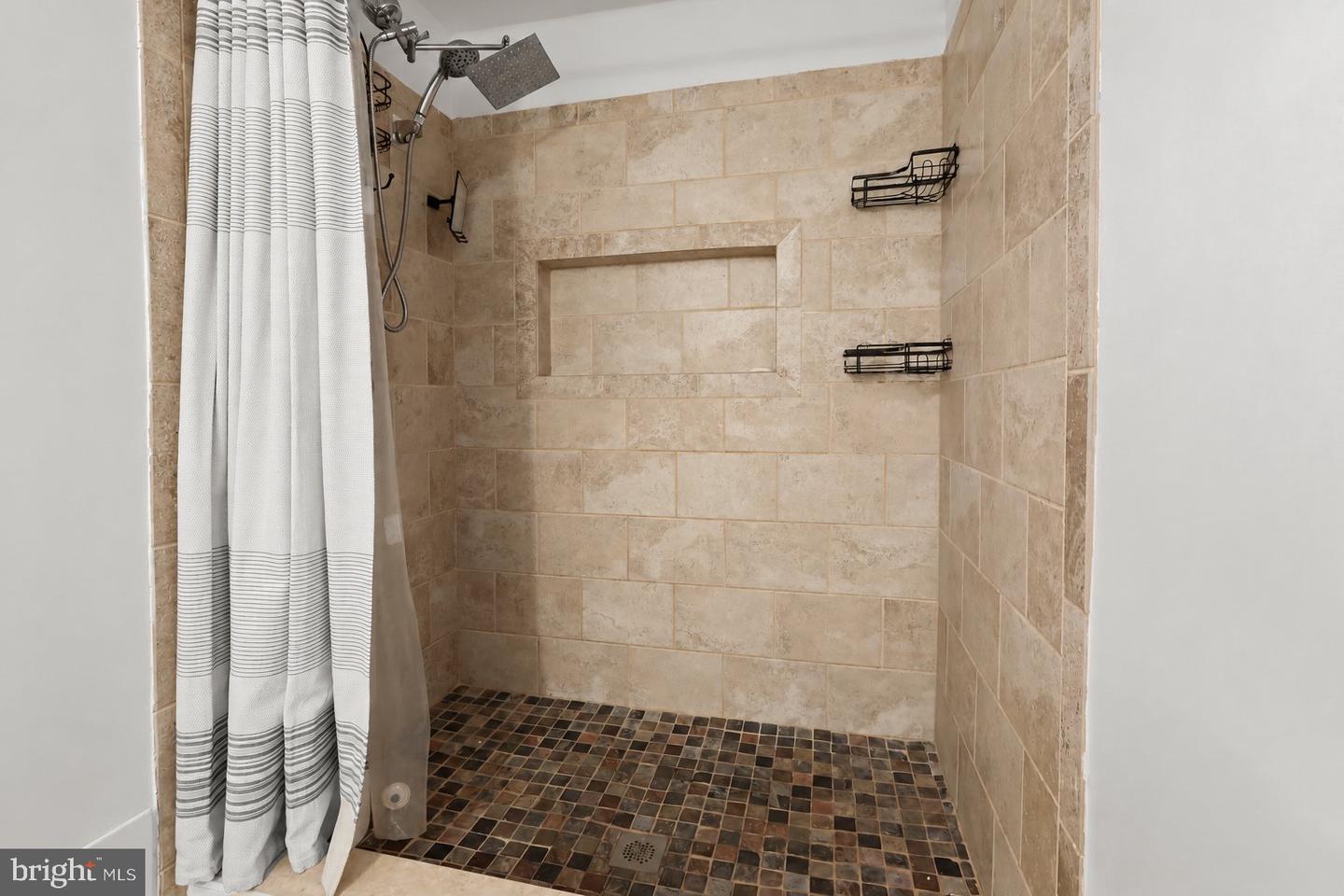299 Scotts Manor Dr Property Photo 33