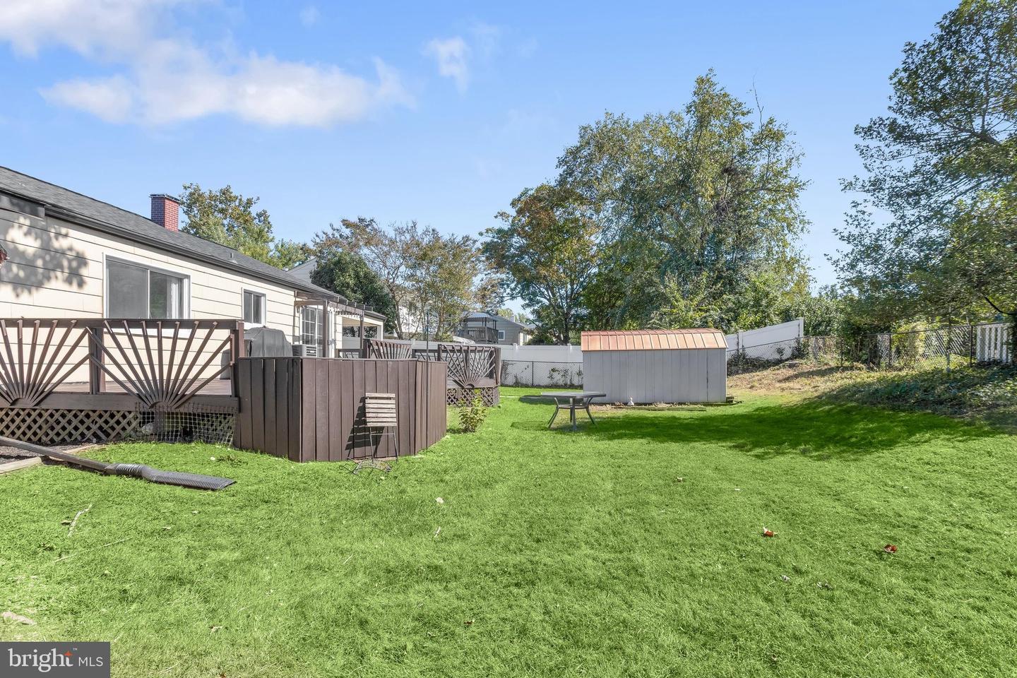 299 Scotts Manor Dr Property Photo 42