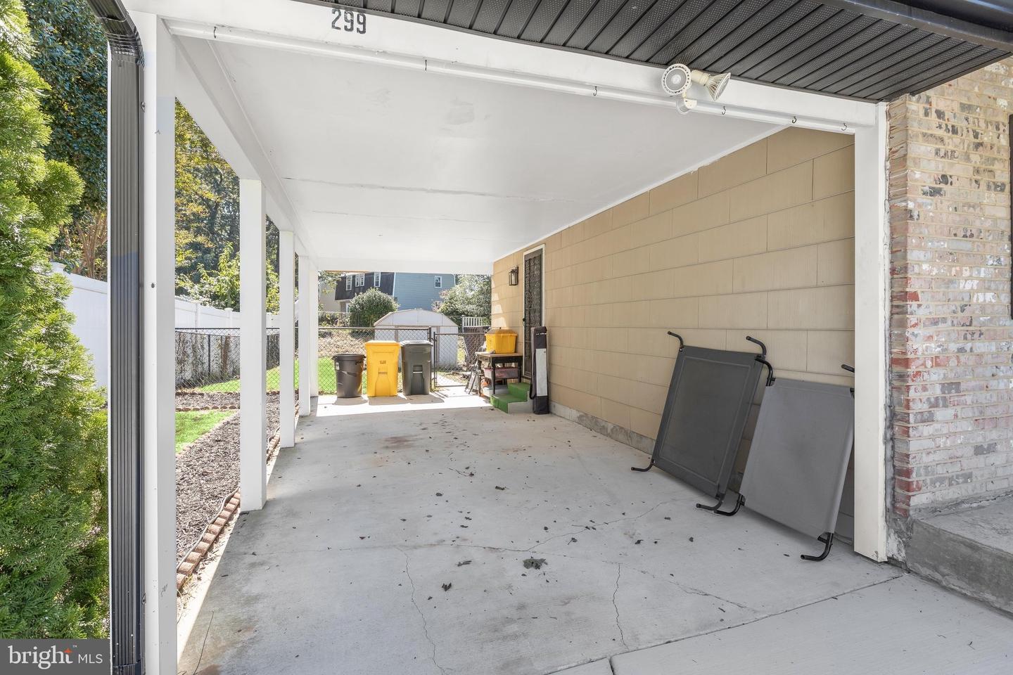 299 Scotts Manor Dr Property Photo 43
