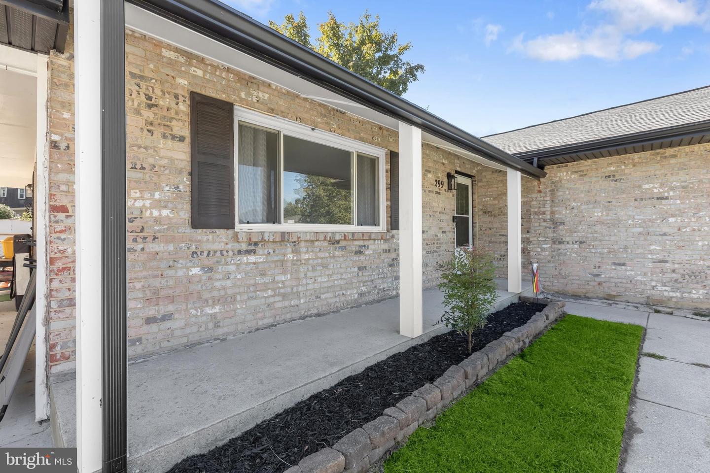 299 Scotts Manor Dr Property Photo 45