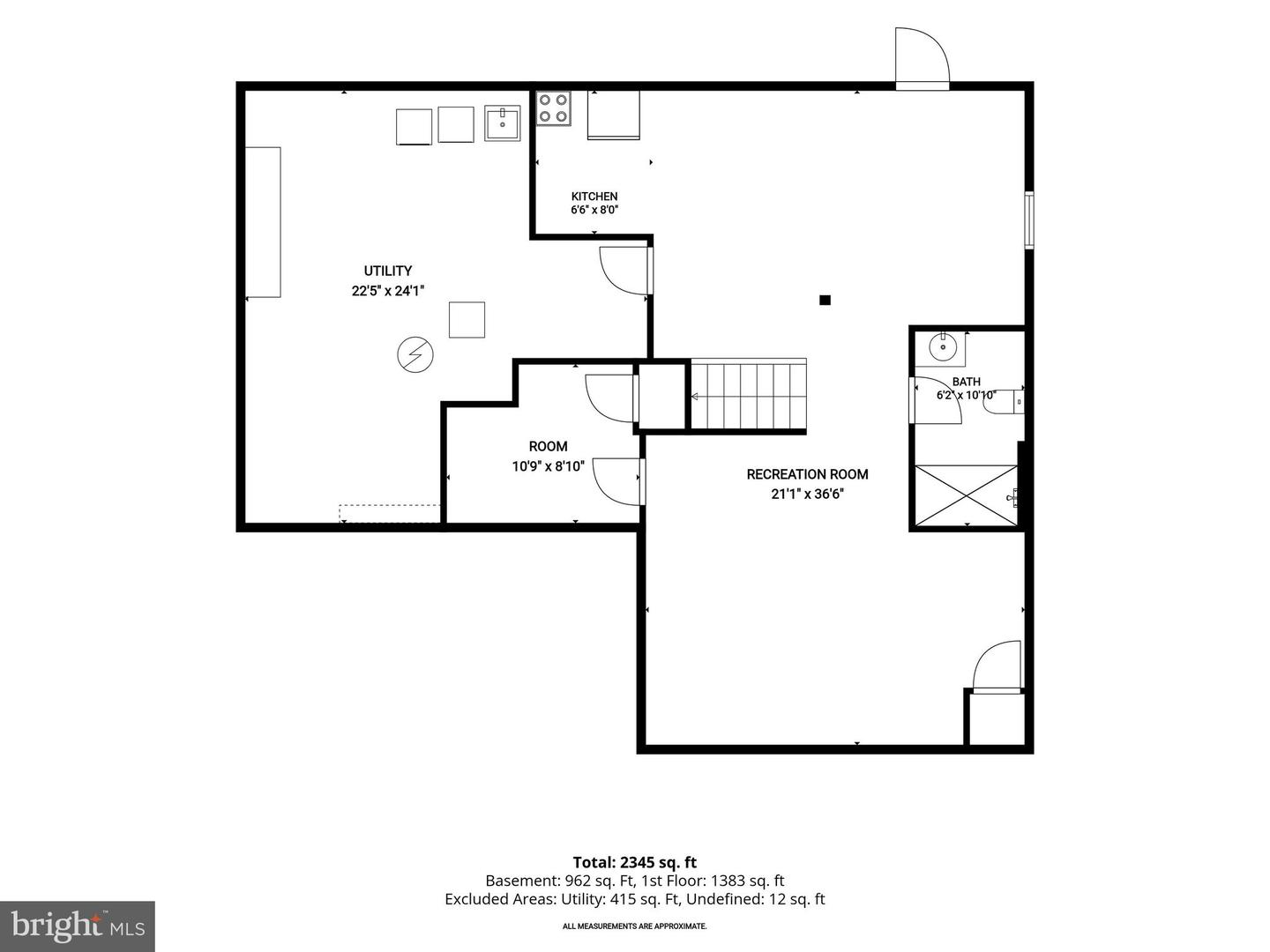 299 Scotts Manor Dr Property Photo 46