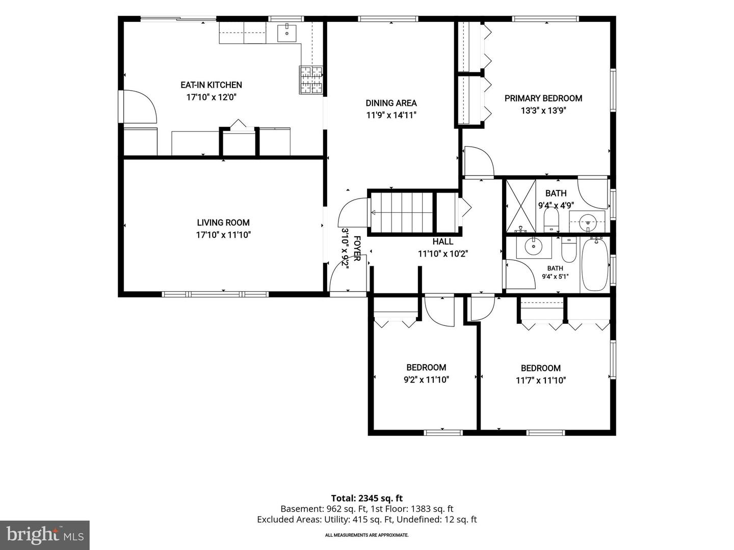 299 Scotts Manor Dr Property Photo 47