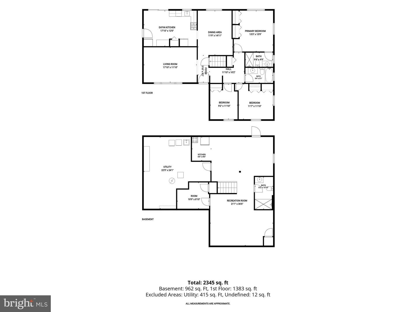 299 Scotts Manor Dr Property Photo 48