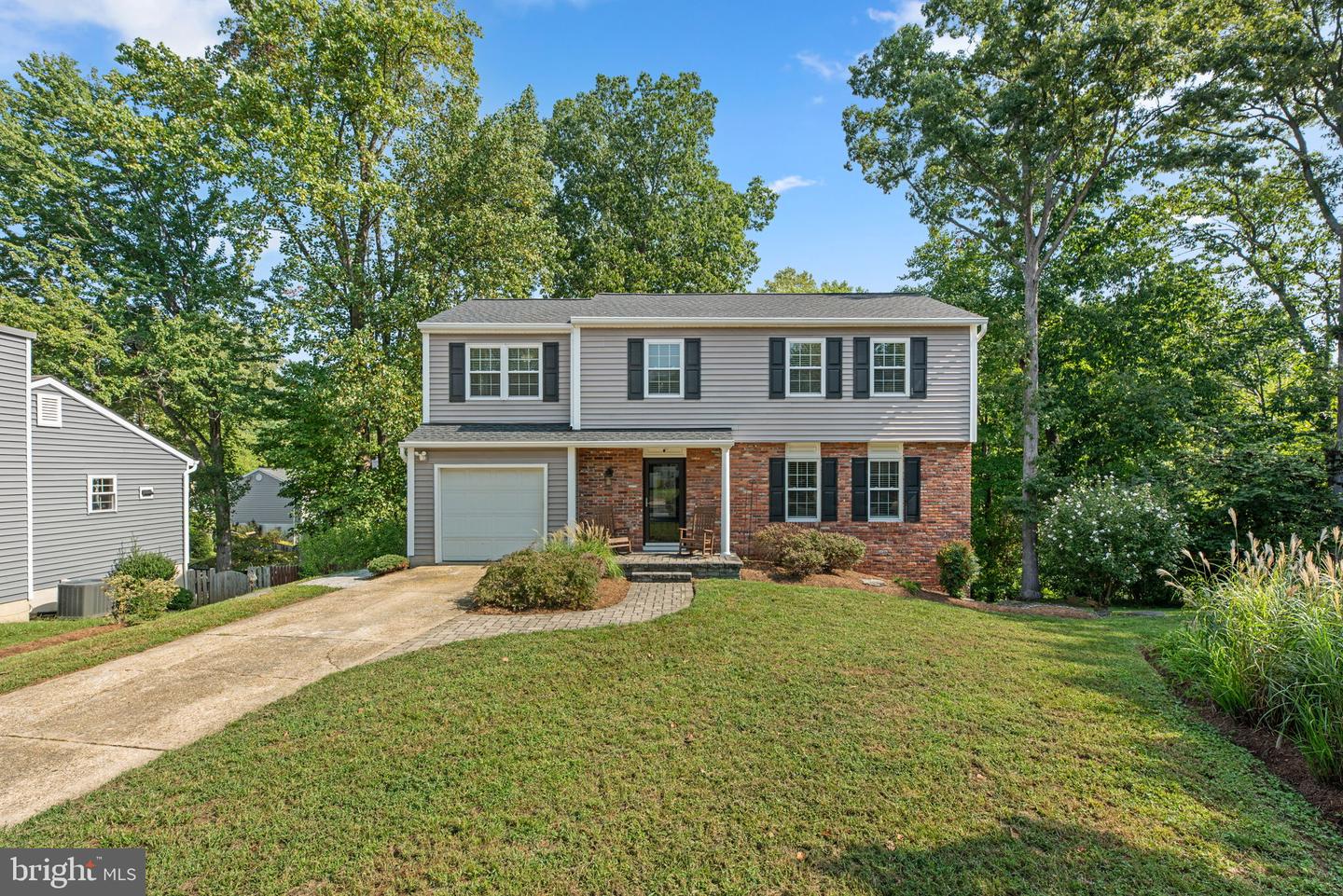 361 TERNWING CT Property Photo 1