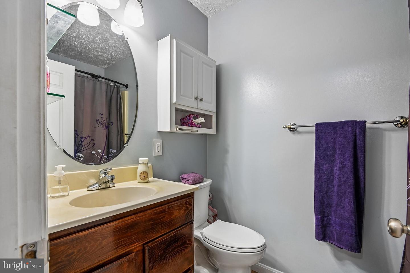 7109 Renwick Ct Property Photo 16
