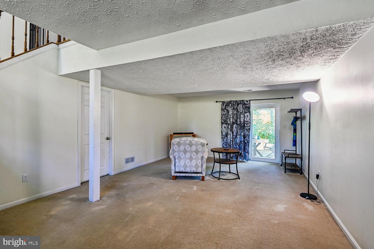 7109 Renwick Ct Property Photo 18
