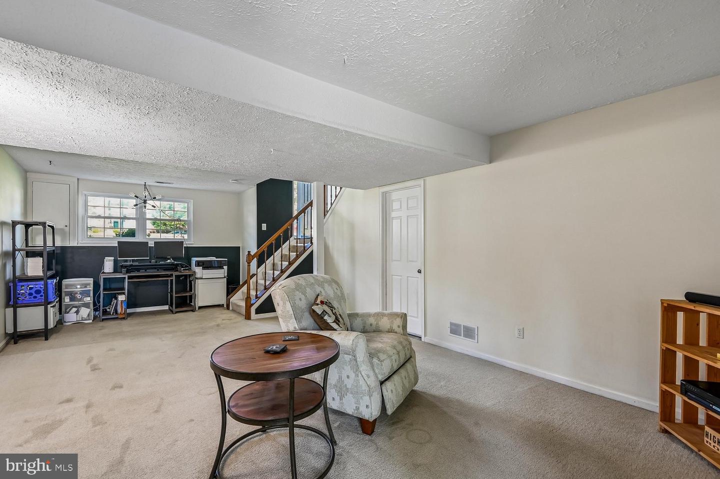 7109 Renwick Ct Property Photo 19