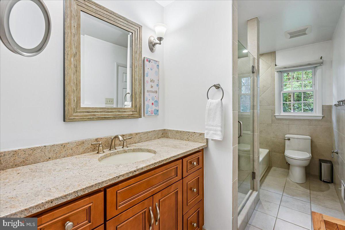 754 Carlisle Dr Property Photo 38