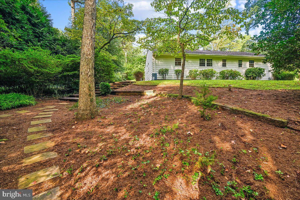 754 Carlisle Dr Property Photo 60
