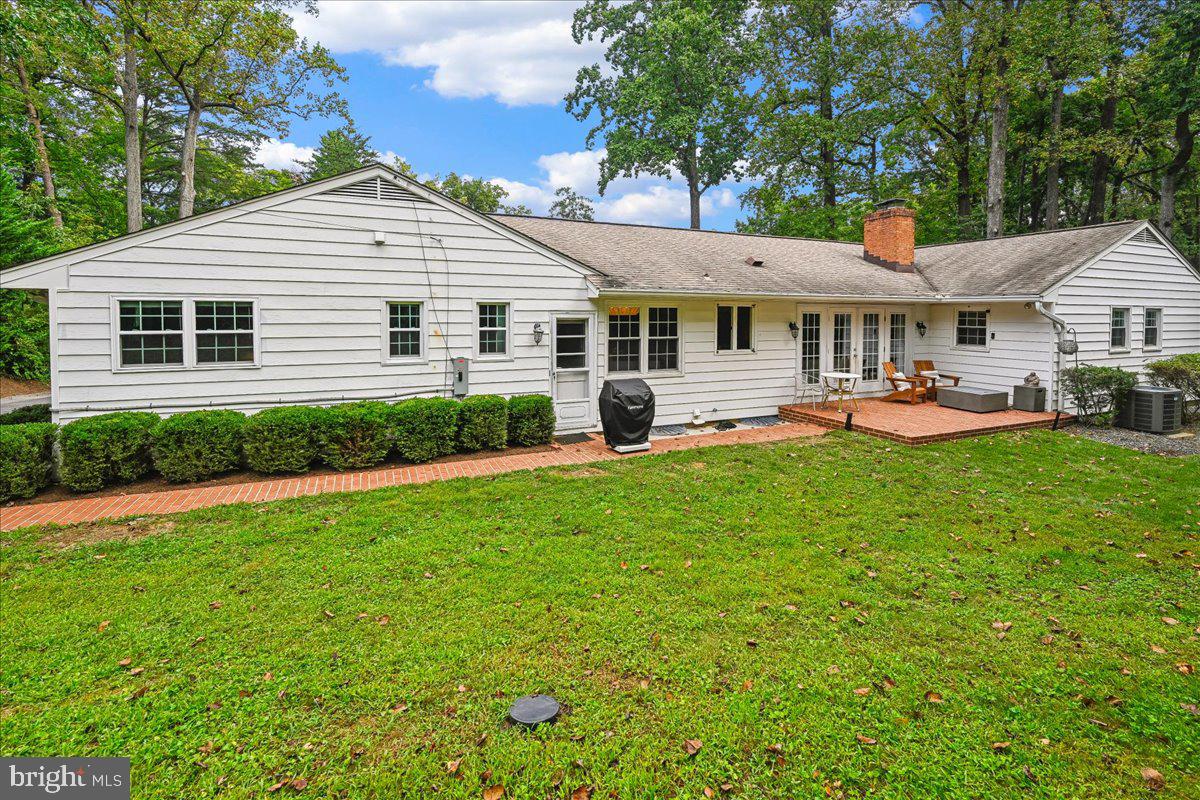 754 Carlisle Dr Property Photo 65