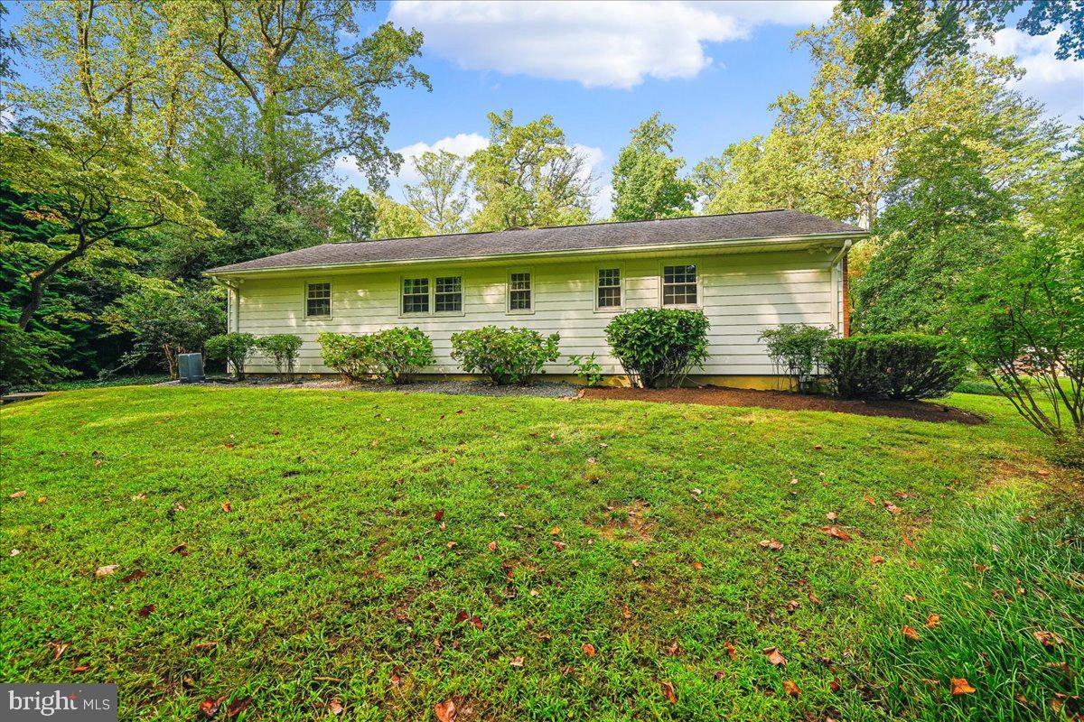 754 Carlisle Dr Property Photo 67