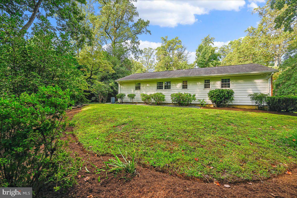 754 Carlisle Dr Property Photo 68