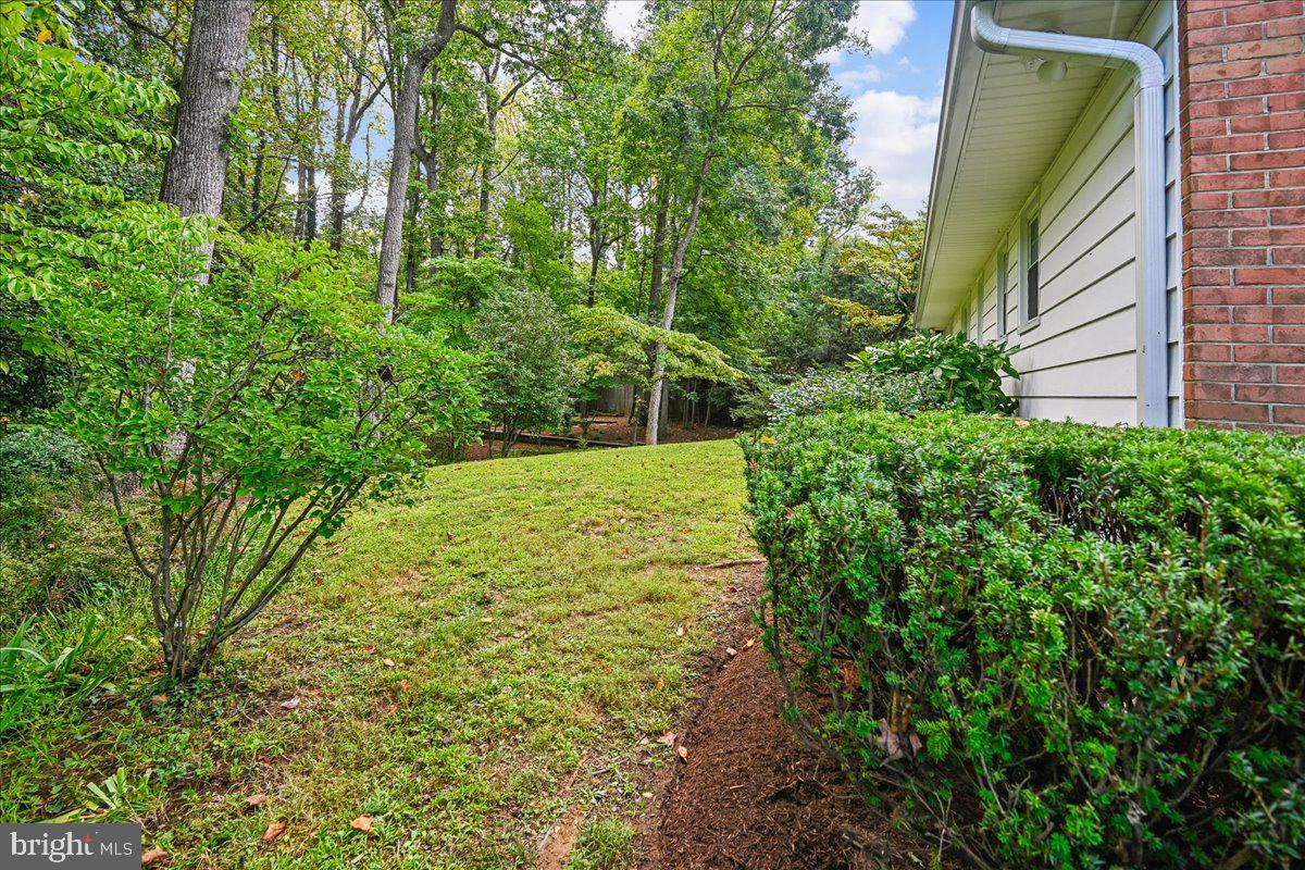 754 Carlisle Dr Property Photo 69