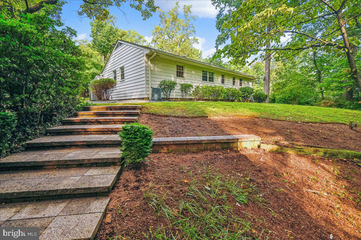 754 Carlisle Dr Property Photo 70